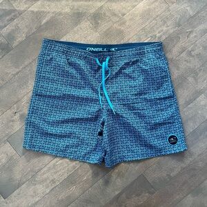 O'Neill men swim shorts